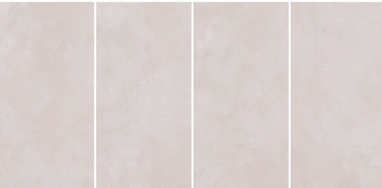 芬迪瓷砖图片,芬迪灰哑光瓷砖