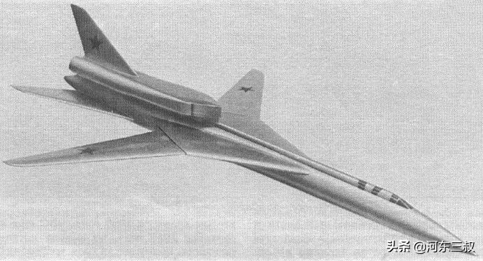 图22与轰6k,图22m和轰6k