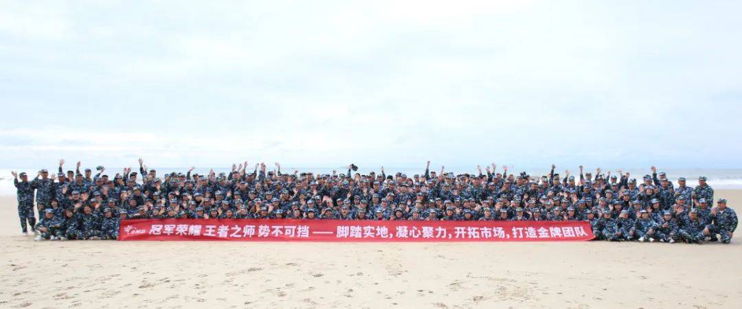 2022王者荣耀春节活动,王者荣耀2022电竞年度盛会