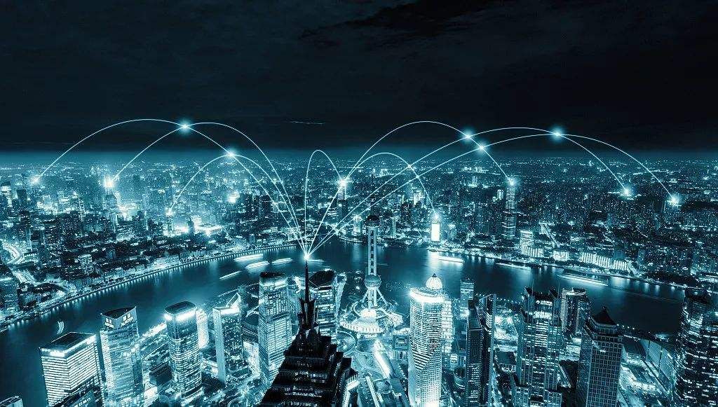 百度百科怎么创建?