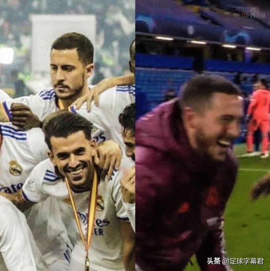 内马尔推特头像,内马尔猴子头像