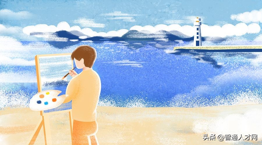 智通人才网公司做销售怎么样,智通人才网是机器人吗