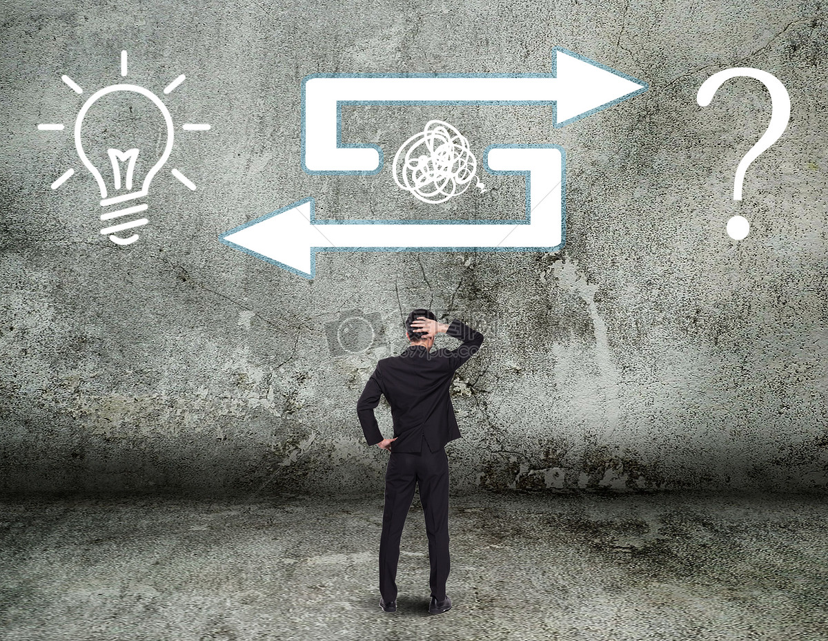 阿里首席面试官,阿里巴巴数据分析师工作内容