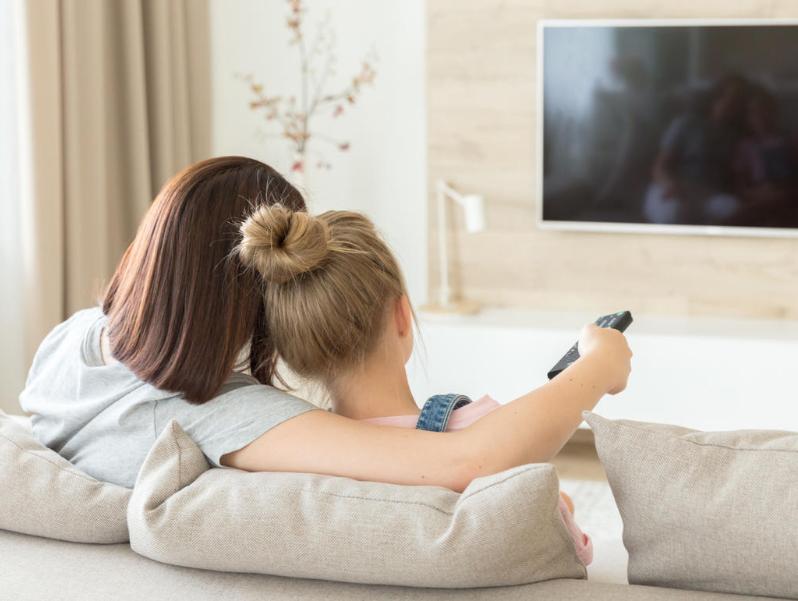 什么是巨乳症？罕见的巨乳症是什么原因造成的？