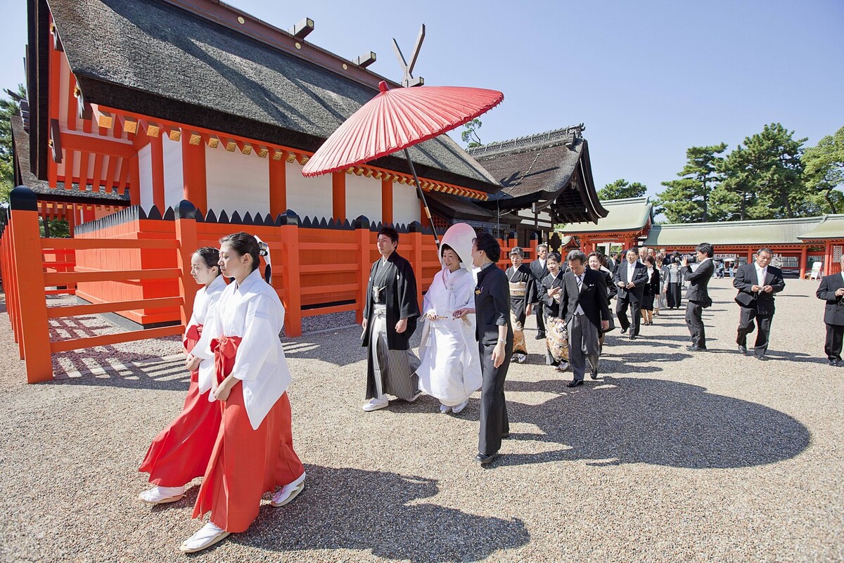 靠谱的日本留学咨询机构,靠谱的日本留学中介公司