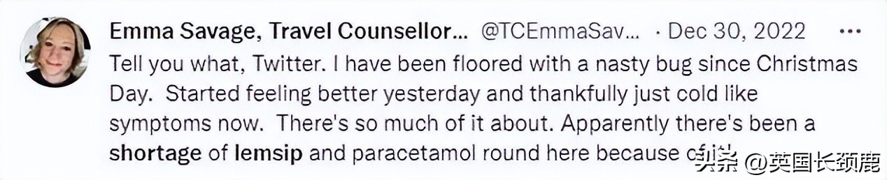 中国入境英国最新政策,英国入境中国最新规定