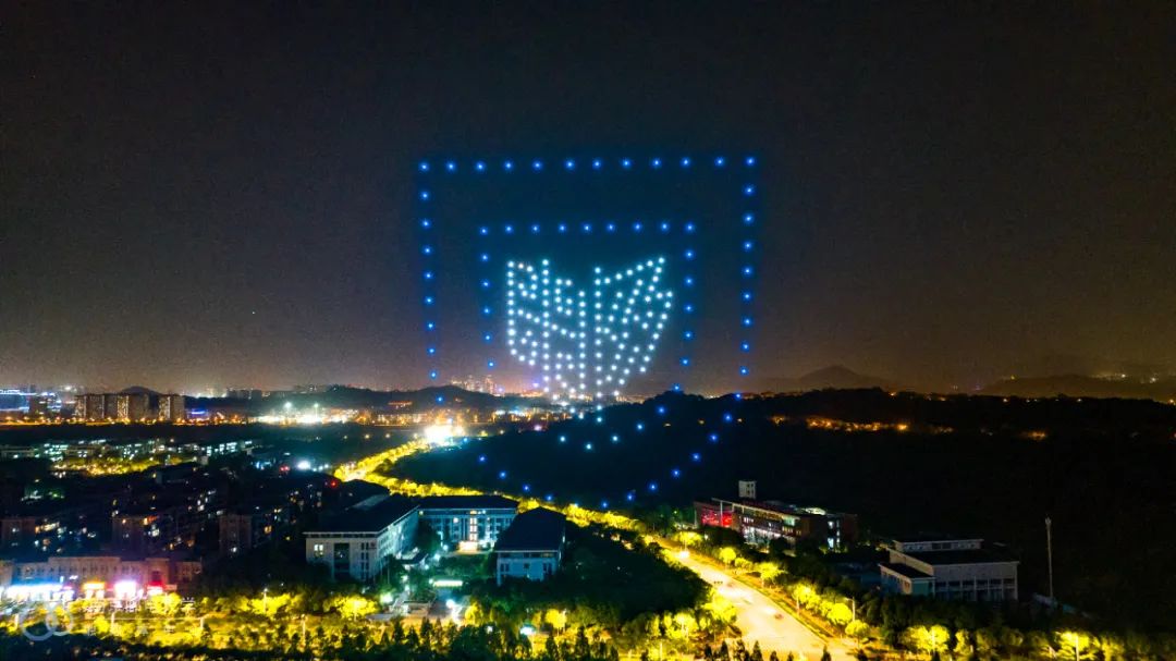 这场名为青春的毕业旅行,这场名为青春的旅行