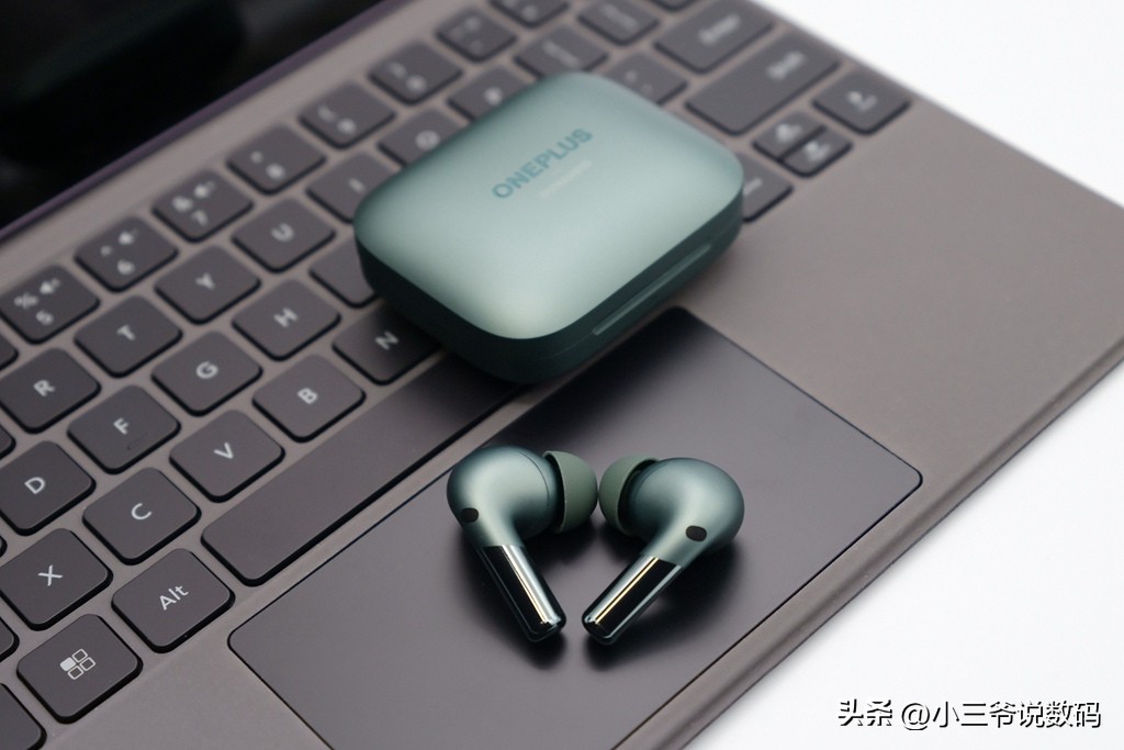 一加budspro2真实体验,一加budspro2音效