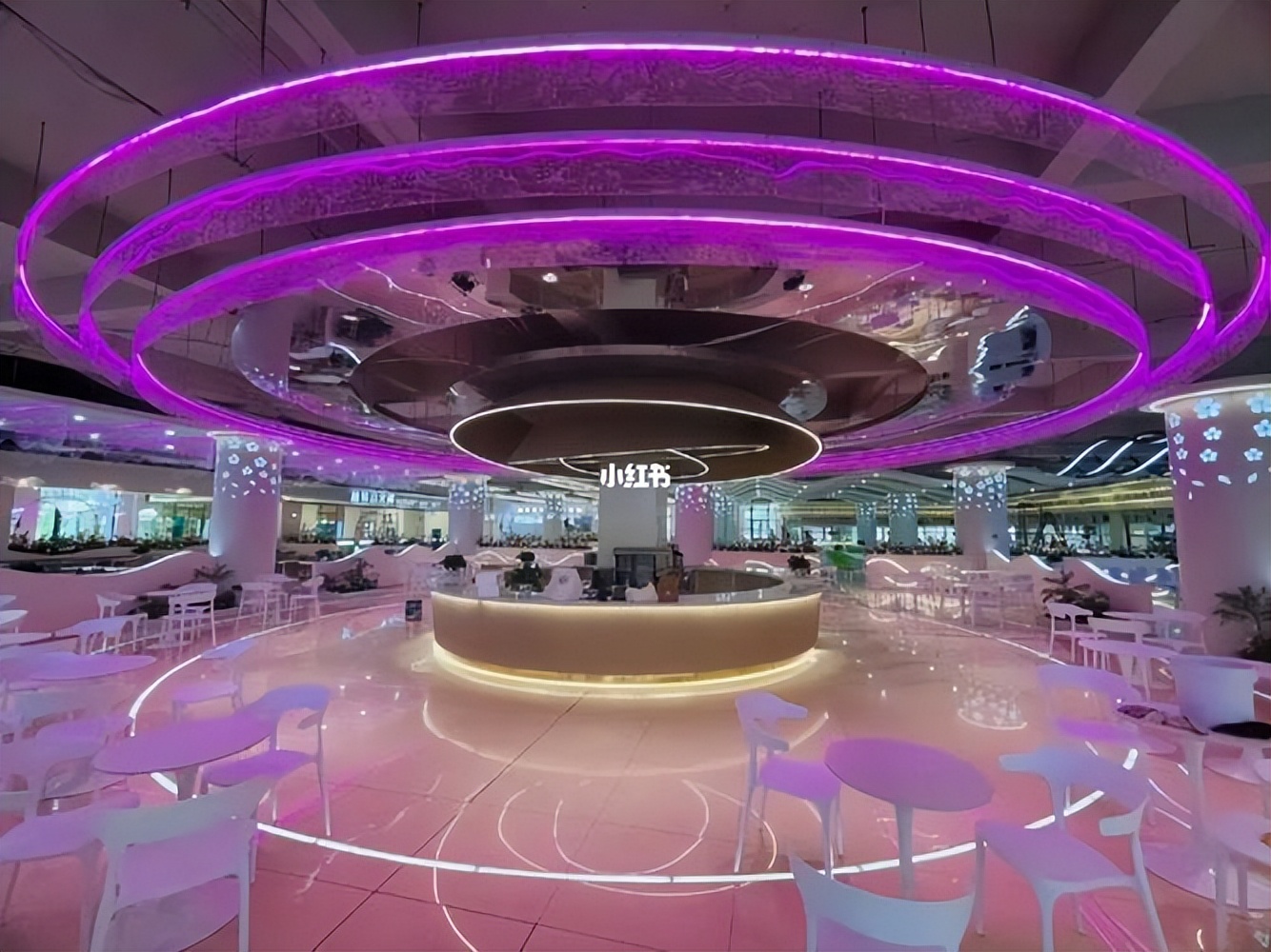 洛阳师范学院优劣势,洛阳皇家女子师范学院