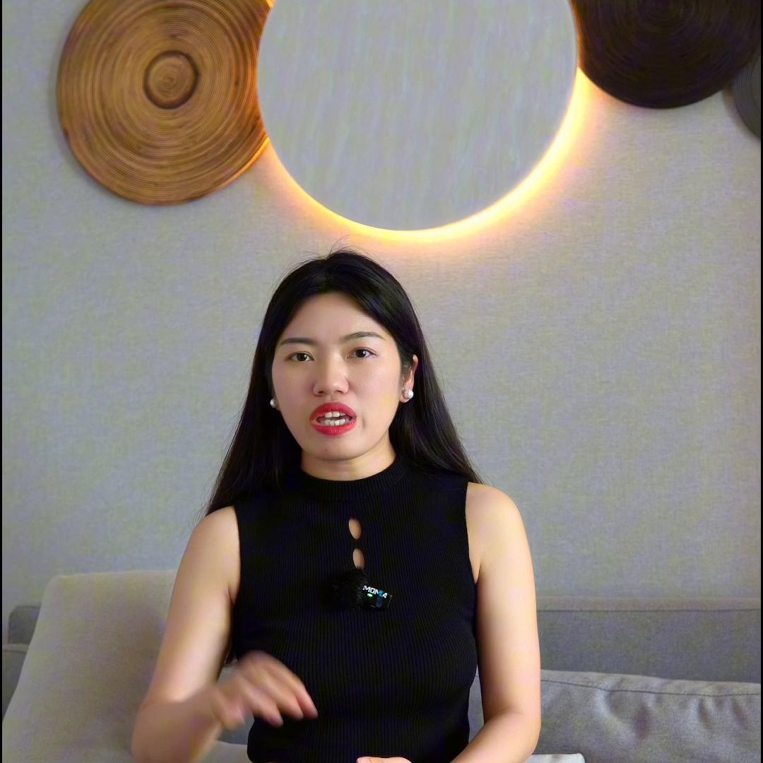 想开酒店,怕被坑,看这条视频就够了#开酒店