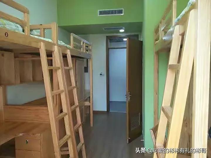 上海科技大学，最年轻的双一流高校，学校强在哪里，如何报考