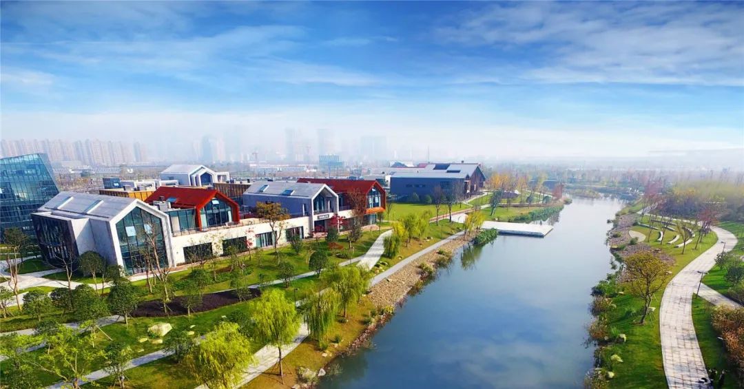 特色小镇十大核心策略,特色小镇案例分析