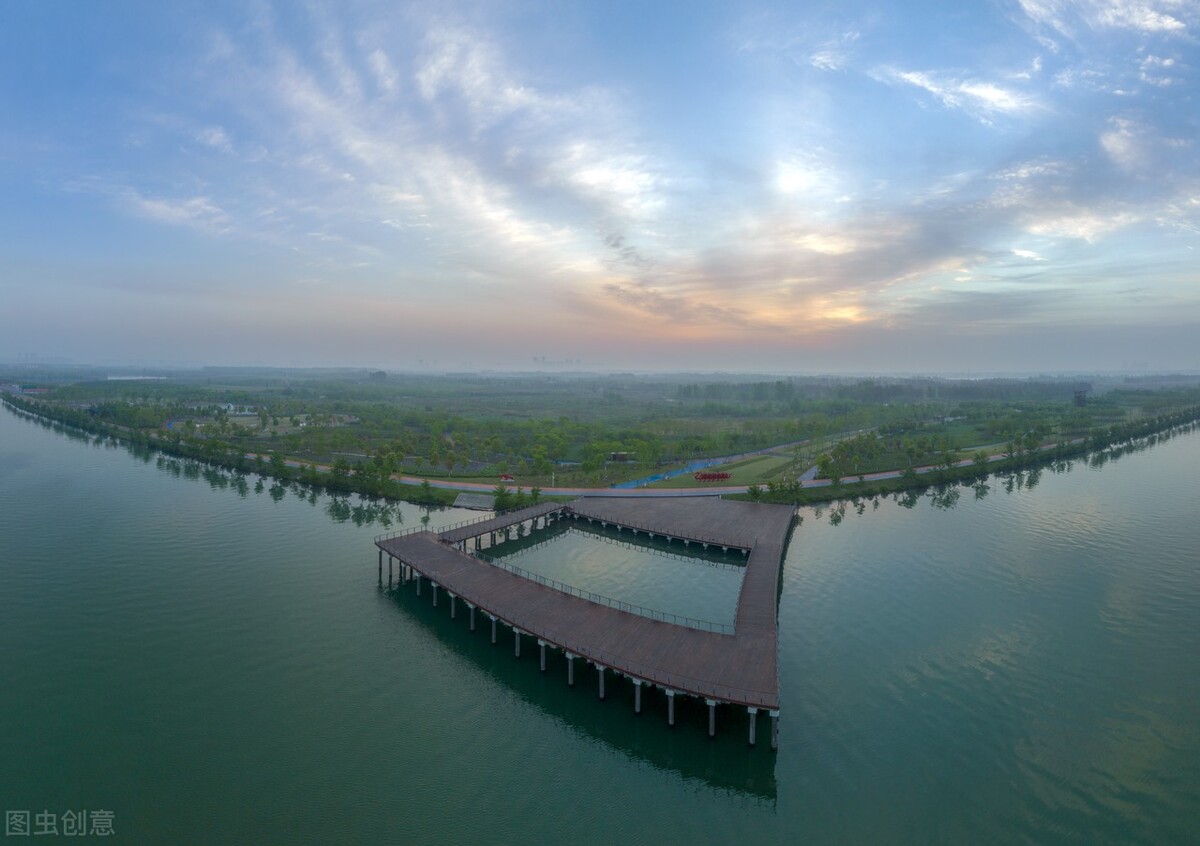 湿热下注膀胱前列腺炎怎么治疗,中医解释湿热下注型前列腺炎