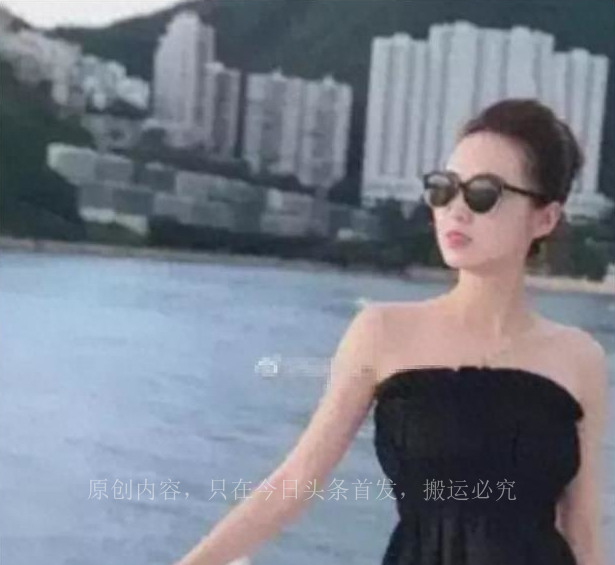 莫斯科行动女混混被割喉,莫斯科行动被割喉的是谁大结局