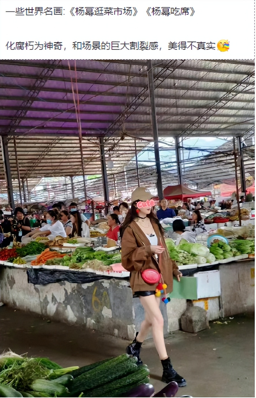 女人胸部大对身体好吗,女人胸部过大的毛病