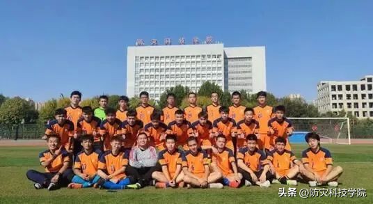 鍙傝闃茬伨鍑忕伨鏁欒偛棣嗙殑鎰熷彈,灏忓鐢熷弬瑙傞槻鐏惧噺鐏炬暀鑲查