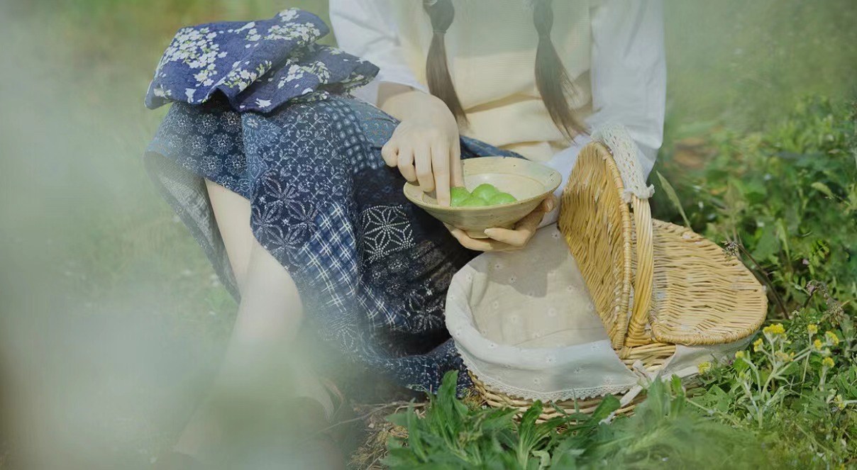 清新写真拍照姿势技巧,滑滑梯拍照姿势大全文艺