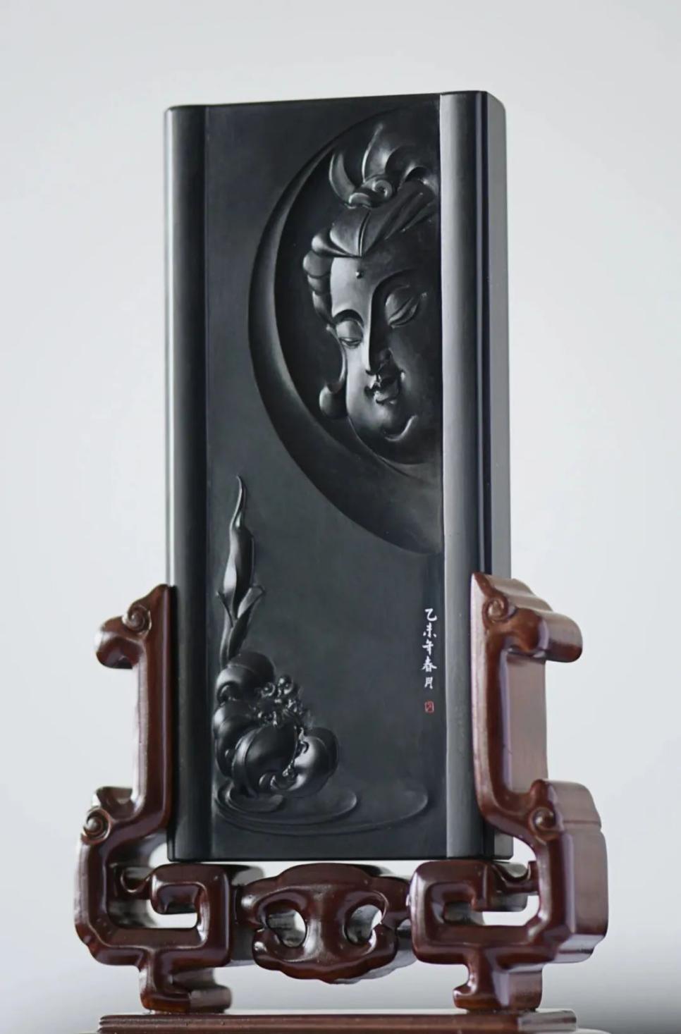 中国玉雕大师作品大赛,名师出高徒大赛