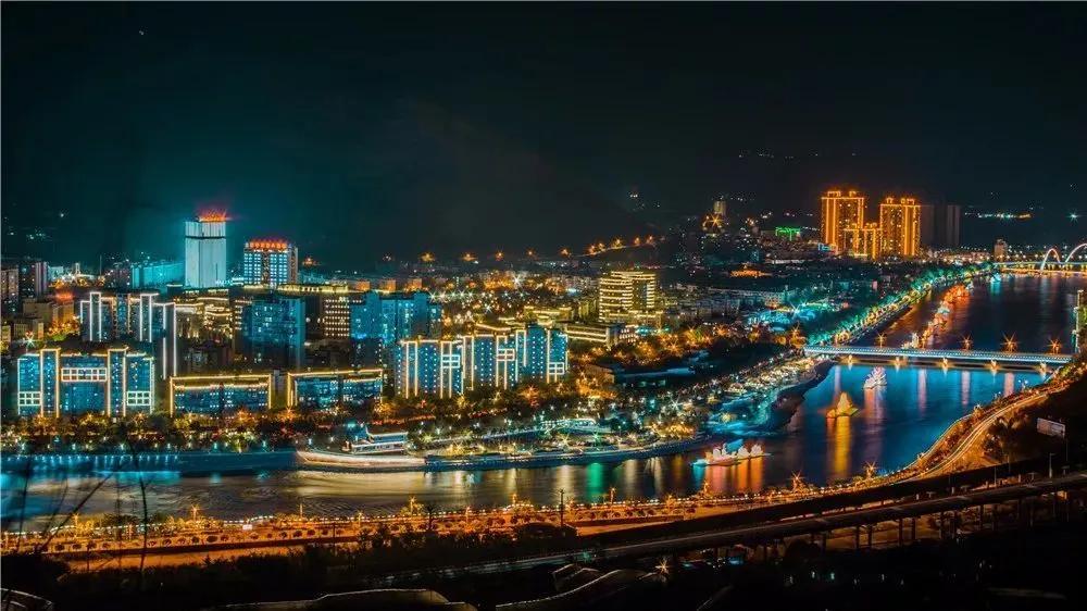 房企降价被罚昆山住建局回应,昆山两房企降价被处罚