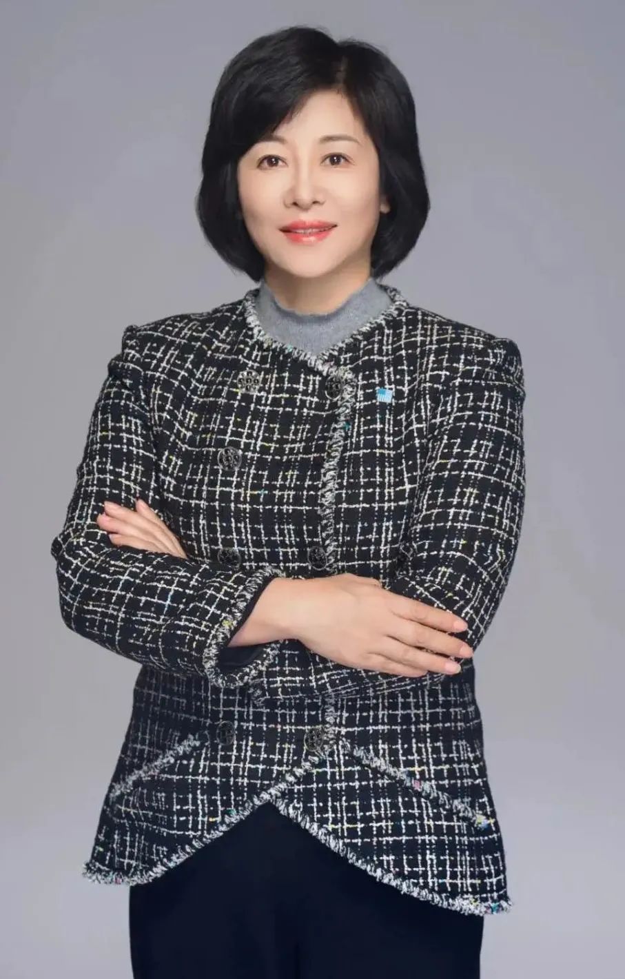 以勇气，书不凡|8位长江EMBA女性企业家的蜕变故事