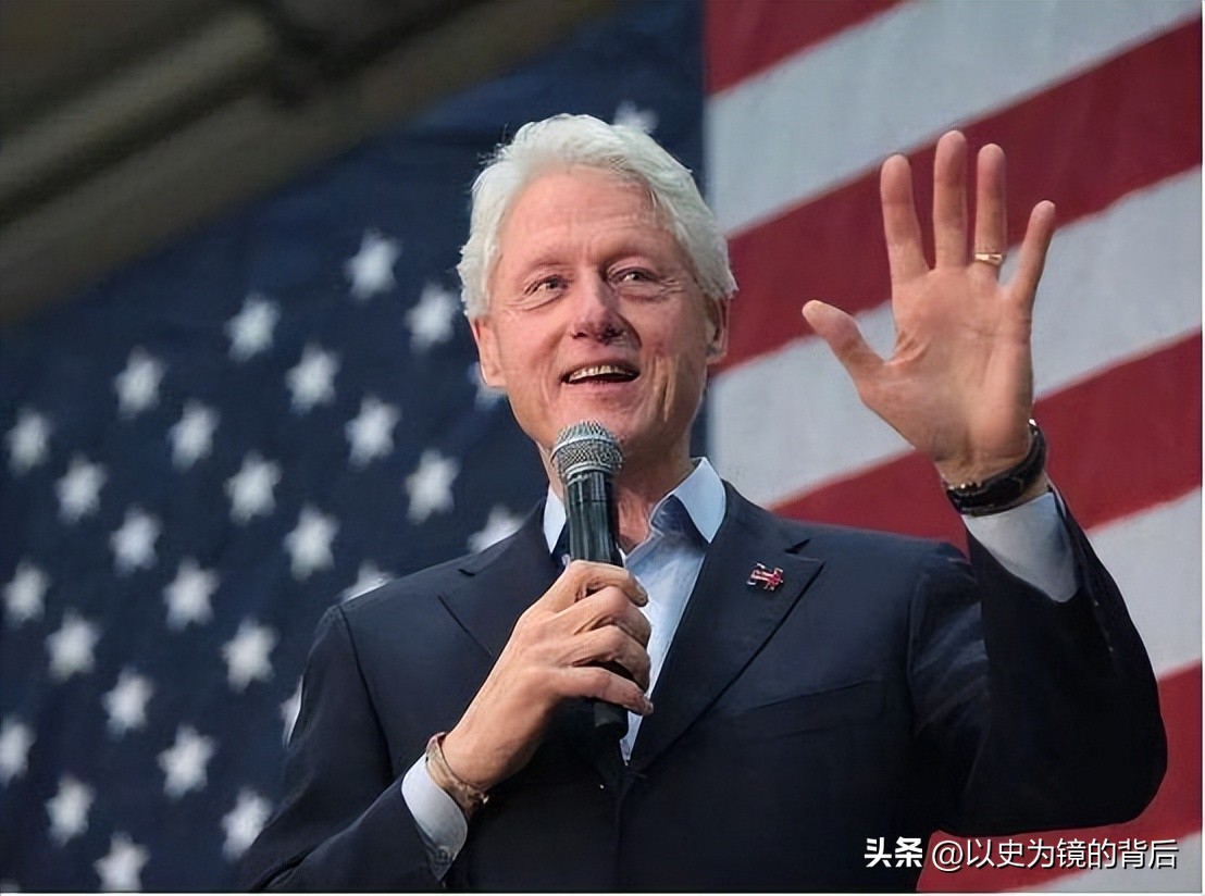 美国人均gdp是中国gdp的几倍,美国公布的全球gdp排名