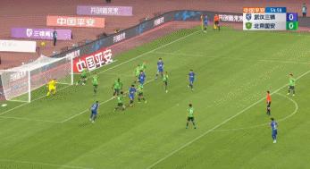 中国足球血性时刻,中国足球场面燃爆视频