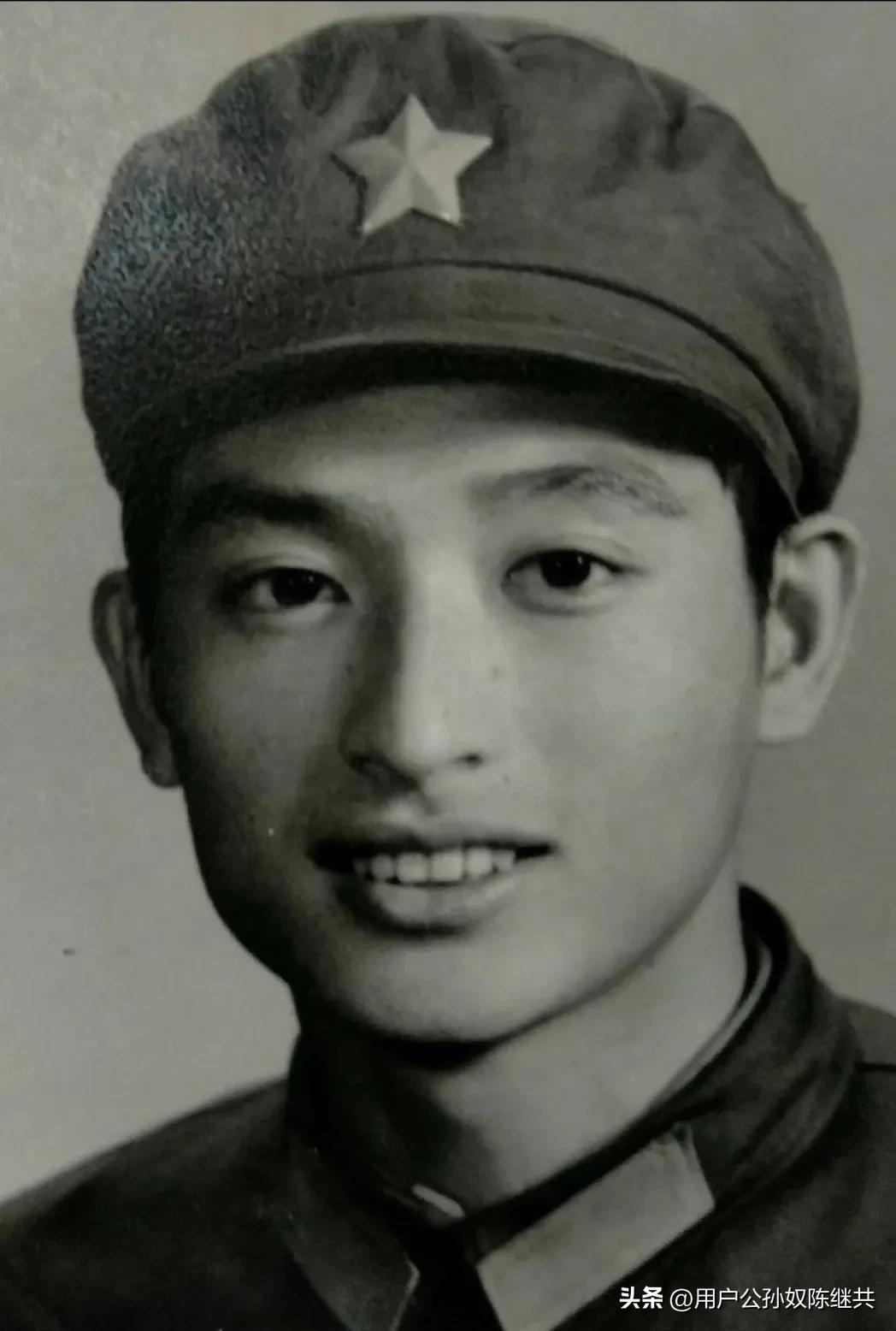 北京返闽见同学：陈继共写作健脑不停歇，退休生活丰富多彩称羡也