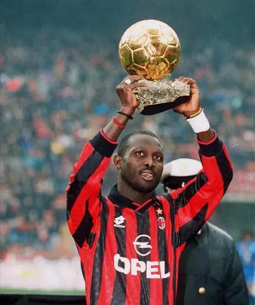 世界杯科普小知识大全,世界杯知识小科普