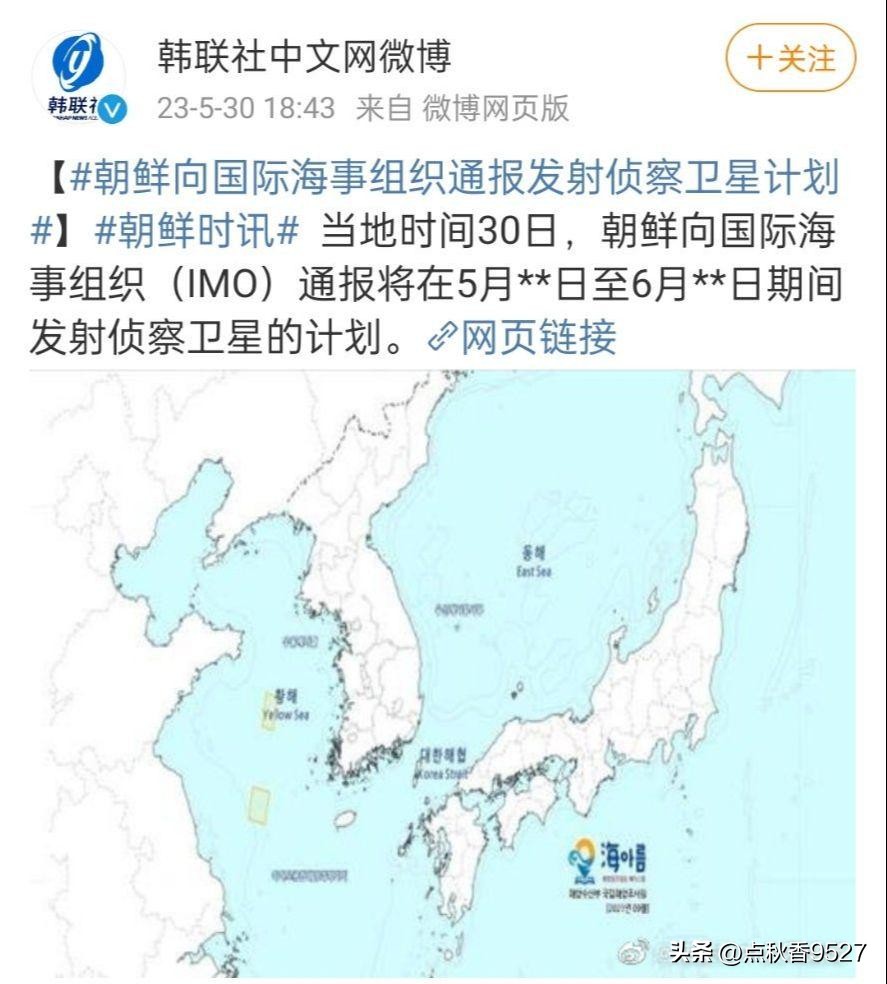 做贼心虚反应视频,做贼心虚精彩片段