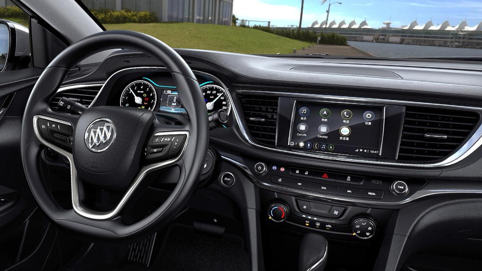 8万块买什么性能车,8万左右买什么车好销量排行