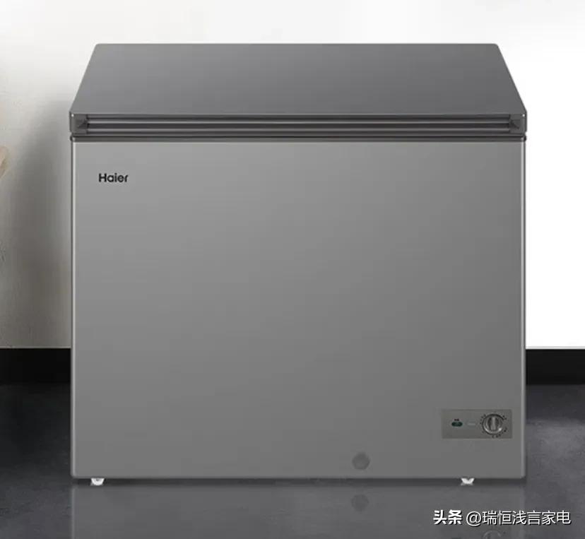 选购冷柜怎么选购好一点,现在家用冷柜怎么选购