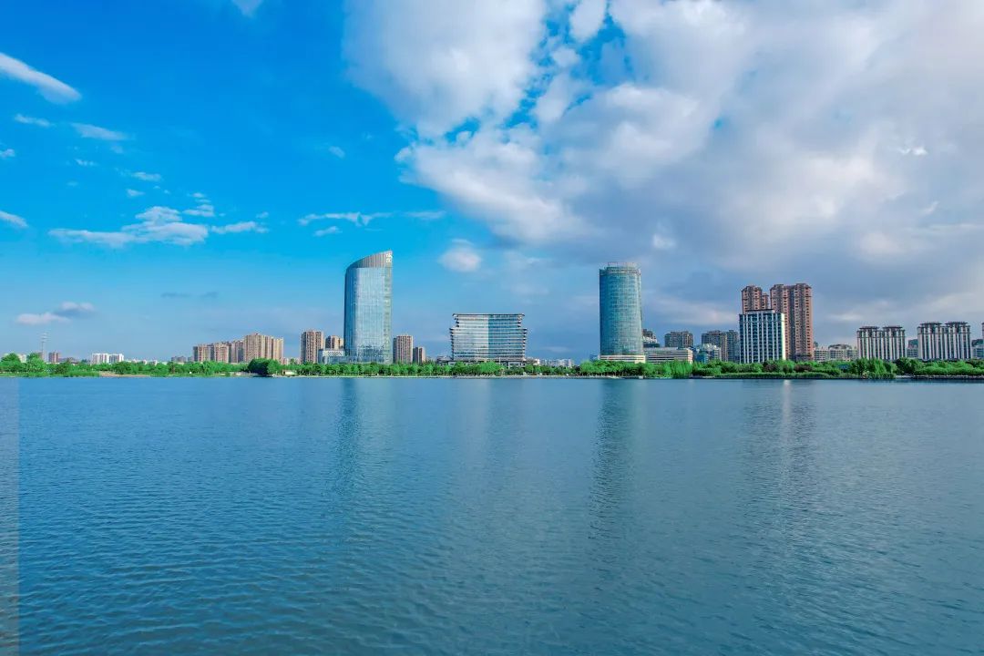 苏州太仓华发铂尔曼酒店自助,太仓华发铂尔曼酒店文案