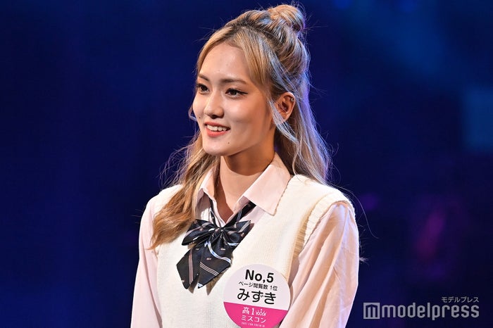 日本最帅高中生2019届冠军,日本最帅高一男生评选