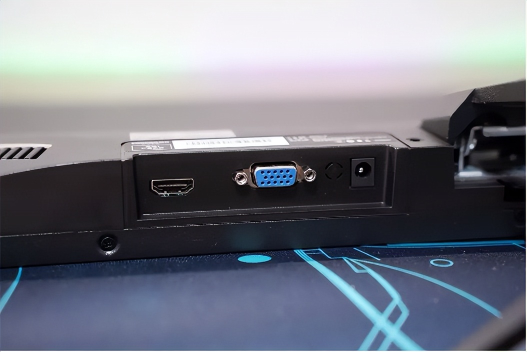 创维酷开299显示器,299买的东西靠谱吗