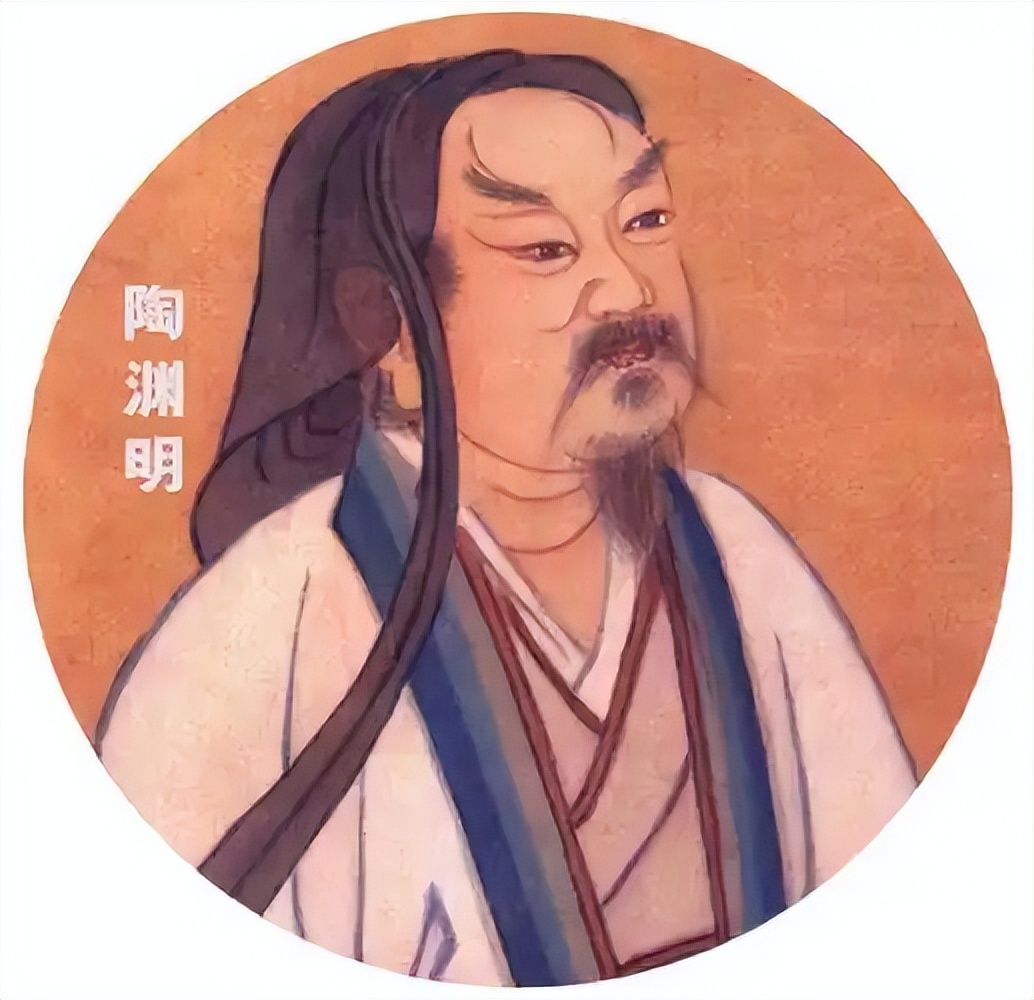 邮美江西－方寸间展现江西“老表”古代名人风采