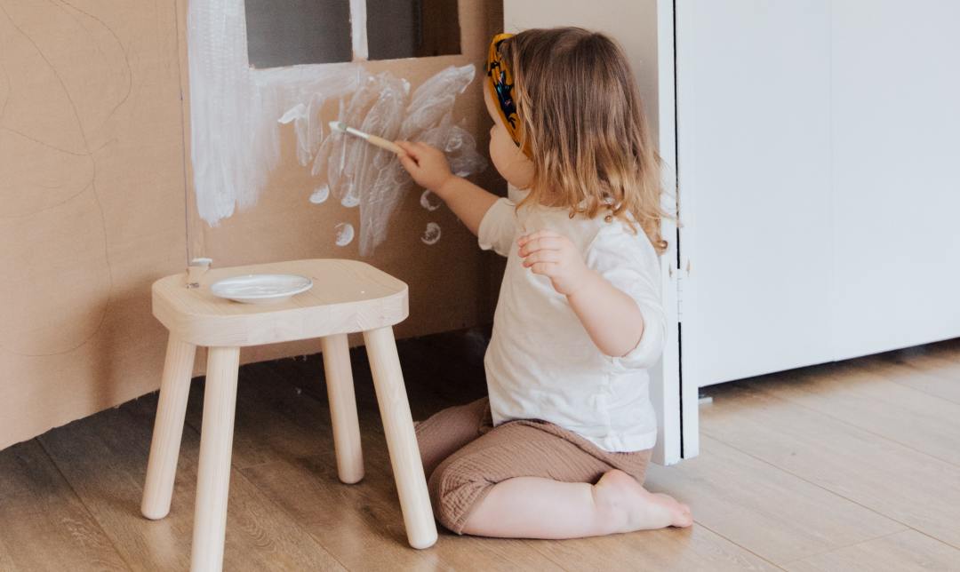 眼睛清洗保护小妙招,保护眼睛的小妙招图片