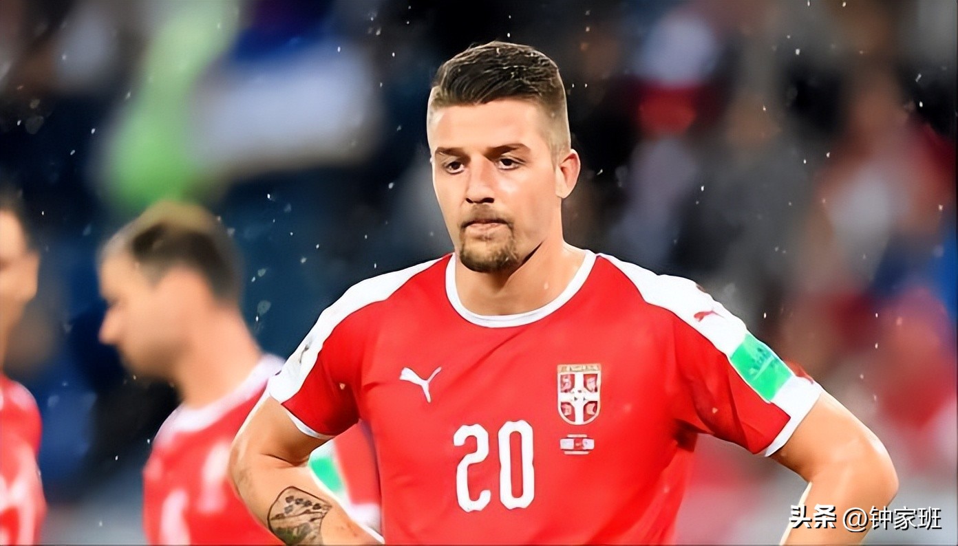 梅西保镖德保罗滑铲,梅西保镖德保罗