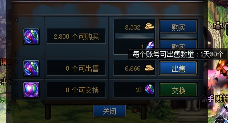 dnf最新搬砖哪个图收益最高,dnf搬砖最舒服的装备