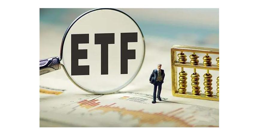 一张50etf期权是多少股标的,合约1张是多少钱