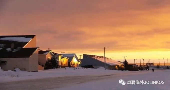 关于世界杯的地理知识,世界杯地理科普