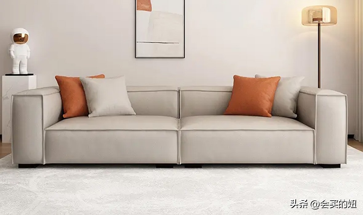 真皮沙发哪家好,口碑最好的真皮沙发品牌排行榜