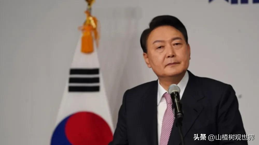 韩媒称应修复对华关系,中国驻韩大使在韩媒发文