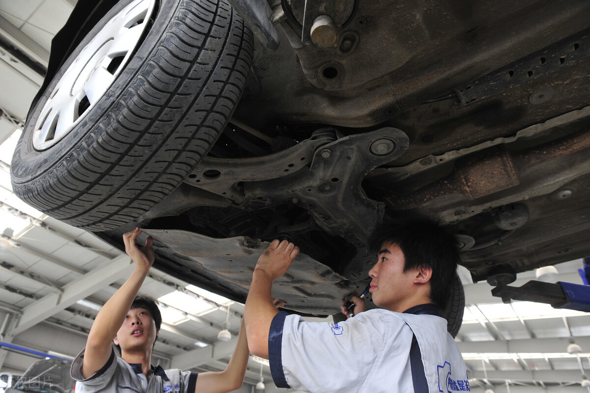洗车店什么模式能赚钱,洗车店的27种盈利模式