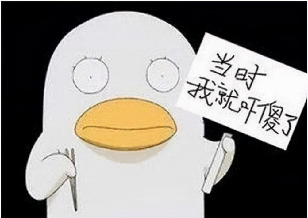 女子吵架被气休克,台州妇女吵架名场面