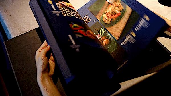 200元吃遍泰国,在泰国人均500的泰国菜