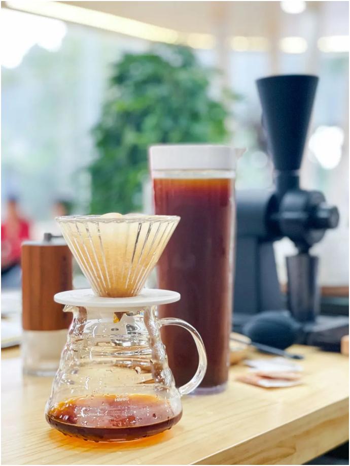 雅安名山景区怎样,雅安名山必去的三个地方