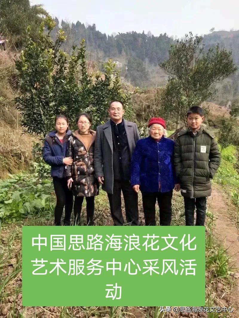 刘邦项羽玄幻小说,刘邦项羽有声小说