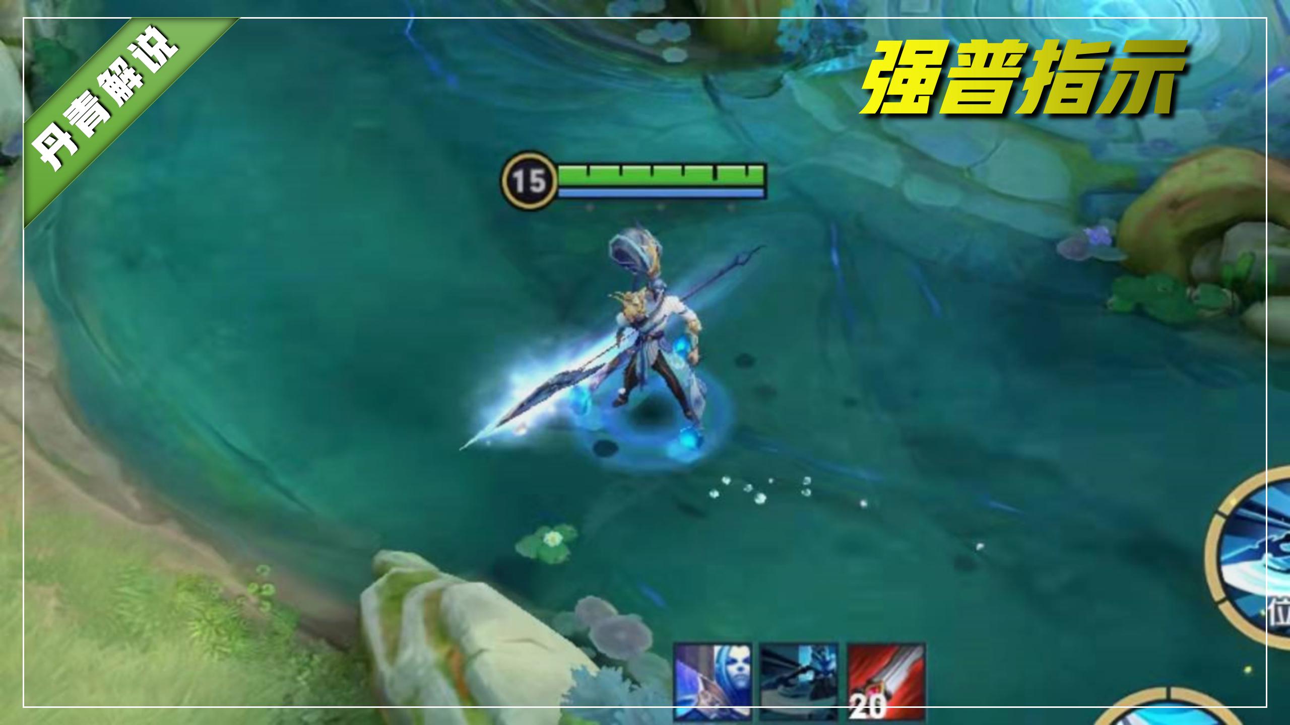 王者荣耀如何获得傲雪梅枪,王者荣耀傲雪梅枪首周折扣