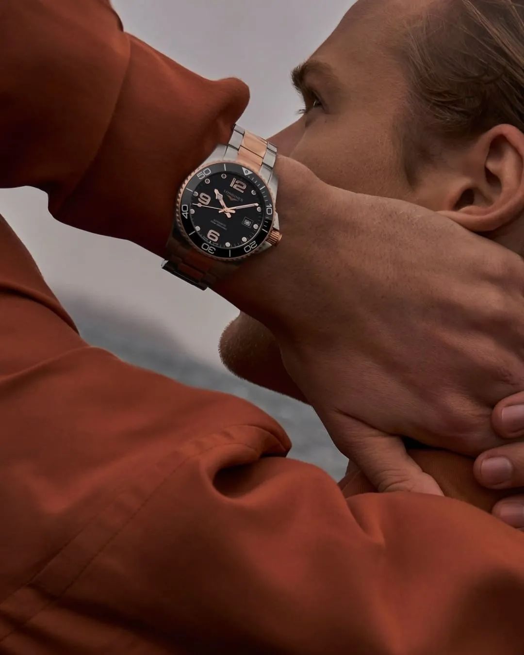 有没有必要买一万的表,有30万适合买表吗