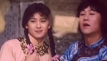 同样是男扮女装这些男星最惊艳,男扮女装的10位男星